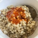 종갓집 칼국수 | 봉담맛집 융건릉 팥 칼국수 쫄깃한 면빨이 끝내줘요