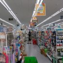 신포점현대자동차 이미지