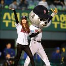 기원 이미지
