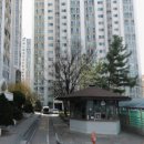 GS25 부평삼산점 이미지