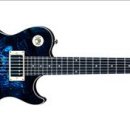 ㈜렌트로 이미지