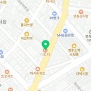 영주사 | 🍜 영주의 또 하나의 백년가게 나드리 방문 후기!