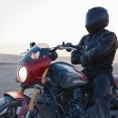 인디안코리아 이미지