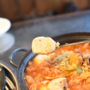 부천보세