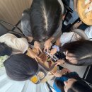 피날레 | 데이식스 데케이드 피날레 콘서트 후기_day2