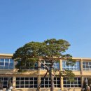 진주 K-기업가정신센터 | 진주여행 가볼만한곳 진주K 기업가정신센터 옛지수초등학교 승산부자마을