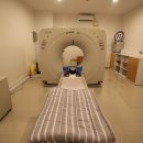 광교테크노벨리 이미지