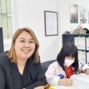 엠제이수학교습소 - 양천구 목동동로 59 | 엠제이수학교습소