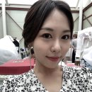 메이데이뷰티 네이버블로그