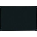 (주)보드보드 이미지