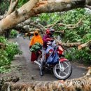 (주)사이클론 이미지