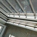 동아파크 이미지