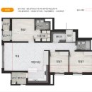 직산-10 이미지