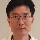 이광렬치과의원 네이버블로그