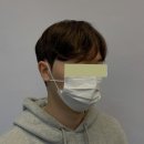 행운헤어샵 - 부평구 | 행운헤어샵