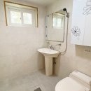 세월보건진료소 이미지