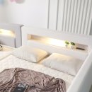 코코환경 이미지