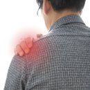 수원역정형외과의원 이미지