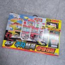 월드카센터 이미지