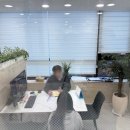 이투스(ETOOS)247학원