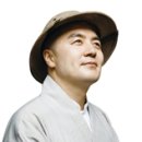 혜민 티스토리
