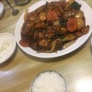 도도찜닭성서점 이미지