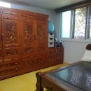 군산감동공인중개사사무소 이미지