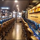 Steam PC cafe 이미지