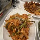 강부3차A | 삼척생선구이 맛집 수로식당 가성비 세트메뉴 후기 삼척물회 추천