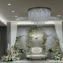울산시티컨벤션 | W02. 울산 UCC 시티 컨벤션 상담 및 후기 , 2027 하반기 견적공유