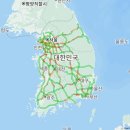 서안성휴게소 전 이미지