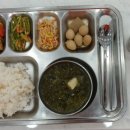 참빛케어 이미지