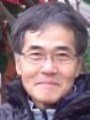 구암동167 이미지