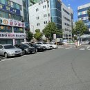 지에스(GS)25 성서이곡점 네이버블로그