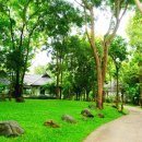 모아 골프랜드 이미지