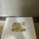 미똥이최고야 | 대한민국농수산 생새우회 1kg 내돈내산 45미 택배 배송 솔직후기