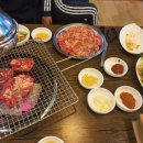 쪽쪽갈비우방점 이미지