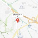 전주장작불곰탕2호점 이미지