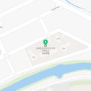 경남베스트공인중개사사무소 이미지