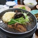 건강밥상&간단한끼 이미지