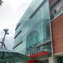 오산시 양산도서관 이미지