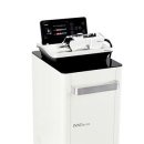 이노의원 이미지