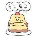 샵앤커피클럽 이미지