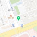 [어린이날 달란트 파티 후기]아이들과 함께한 웃음 가득한 하루