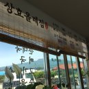 상효올레집