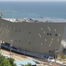 해양센터 1층 이미지