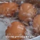 호랑이키친