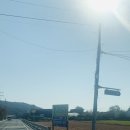 진동시사이드 이미지