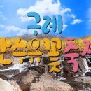 구례금고열쇠