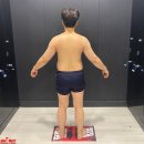 진피티 | 장안동헬스장 :: 진T 회원님들의 리얼 피티후기!